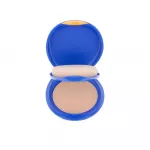 Shiseido UV PROTECTIVE rechargeable compact solar makeup SPF30 #Medium Ivory 12 gr
