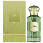 Ahmed Al Maghribi Green EDP 100 ml