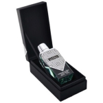 House of Perfumes Mashair Classic EDP 100 ml