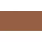 Huda Beauty FauxFilter Luminous Matte Foundation jumestuskreem 35 ml &ndash; toon 520G Nutmeg