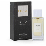 Riviera Priv&eacute; Laura EDP 100 ml