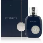 Khadlaj 25 Integrity EDP 100 ml