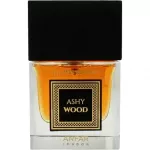 Anfar 1950 Ashy Wood Parfum 100 ml