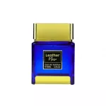 Flavia Dominant Collections Leather Noir EDP 100 ml
