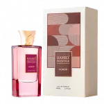 Hamidi Prestige Honor EDP 80 ml