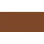 Huda Beauty GloWish Sheer Concealer peitekreem 10,5 ml &ndash; toon 12 Rich