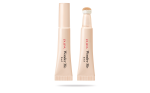 Pupa Wonder Me 3 in 1 Concealer peitekreem 7,5 ml