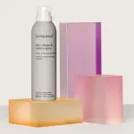 Living proof. Full Dry Volume & Texture Spray - Dry volumizing texture spray 95 ml