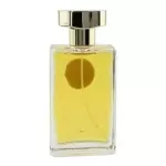 Fred Hayman Touch EDT 100 ml