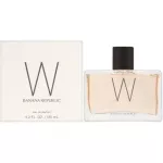 Banana Republic W EDP 125 ml