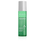 Revlon Professional Equave Strengthening Instant Detangling Conditioner juuksepalsam 200 ml
