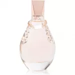 Guess Dare EDT 100 ml