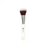 Dermacol D55 Cosmetic Bristle Brush with Synthetic Bristles