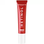 Dermacol Bio Retinol Eye Cream