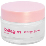 Dermacol Collagen Day Cream p&auml;evakreem 50 ml