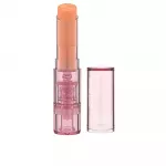 Catrice CARE IN CLOURS lip balm huulepalsam #080-Happy Hour 3 gr