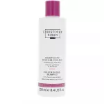 Christophe Robin COLOUR SHIELD shampoo &scaron;ampoon 250 ml