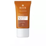 Rilastil SUN SYSTEM SPF50+ colour emulsion 50 ml