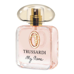 Trussardi MY NAME eau de parfum spray 30 ml
