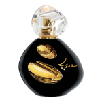 Sisley Izia la Nuit parf&uuml;&uuml;mvesi 30 ml
