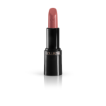 Collistar ROSSETTO PURO barra de labios #101-blooming almond 3,5 gr