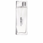 Kenzo L'Eau Kenzo Pour Femme tualettvesi 100 ml