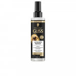Schwarzkopf Mass Market GLISS ULTIMATE REPAIR conditioner spray 200 ml