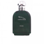 Jaguar for Man EDT 100 ml