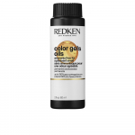 Redken COLOR GEL OILS #000 3 x 60 ml