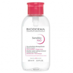 Bioderma Sensibio H2O Micellar Water
