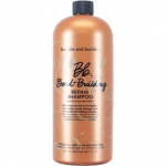 Bumble And Bumble Bond-Building Repair Shampoo &scaron;ampoon