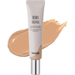Heimish Moringa Ceramide BB Cream SPF30 PA++