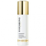 Eisenberg Trio-Molecular&reg; Deodorant 100 ml