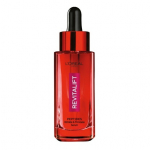 L&acute;Or&eacute;al Revitalift Peptides Wrinkle & Firmness Serum - Omlazuj&iacute;c&iacute; s&eacute;rum Peptides Wrinkle & Firmness Serum 30 ml