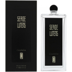 Serge Lutens L`orpheline EDP 50 ml