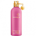 Montale Paris Lucky Candy EDP 50 ml