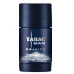 Tabac Man Gravity Deodorant 75 ml
