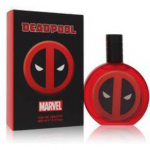 Dětsk&eacute; parf&eacute;my Deadpool EDT 100 ml