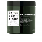 Lazartigue COLOUR PROTECT Illuminating Protective Mask with Camellia Oil 250ml