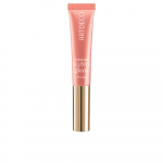 Artdeco WONDER BLUSH & GLOW #coral blush 12 ml