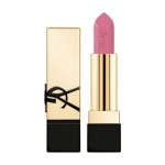 YSL Rouge Pur Couture Satiny Radiance Lipstick