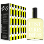 Histoires de Parfums 1899 Hemingway EDP 120 ml