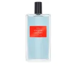 VICTORIO & LUCCHINO N&ordm;11 POLAR EVASION edt vapo 150 ml