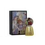 Agatho Parfum Castiamanti EDP 100 ml