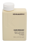 Kevin Murphy Hair Resort Beach Texturiser 150 ml