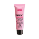 Pupa Pupa Professionals BB Cream + Anti-Eta SPF30