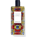 Berdoues Maasa&iuml; Mara EDP 100 ml