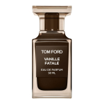 Tom Ford Vanille Fatale Eau de Parfum EDP 50 ml