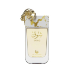 Le Falcone Shouq EDP 90 ml