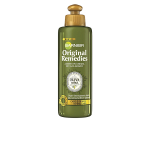 Garnier ORIGINAL REMEDIES leave-in cream mythical olive 200 ml